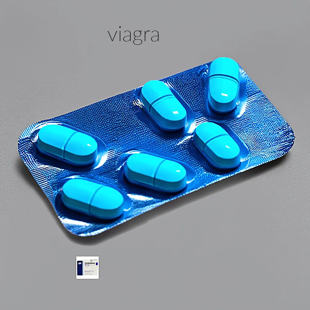 Viagra senza ricetta in contrassegno